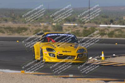media/Oct-28-2023-Nasa (CVR) (Sat) [[914d9176e3]]/Time Trial/Session 1 (Turn 11)/